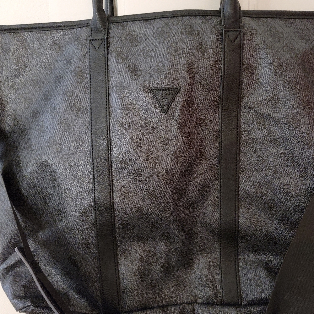 GUESS BAG - Picture 3 of 5